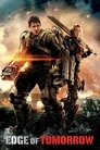 2-Edge of Tomorrow