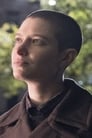 Asia Kate Dillon