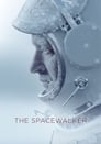 2-The Spacewalker