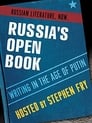 Russia's Open Book: Writing in the Age of Putin