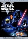 55-The Empire Strikes Back