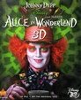 9-Alice in Wonderland