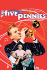 0-The Five Pennies