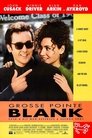 2-Grosse Pointe Blank