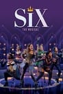 Six : The Musical