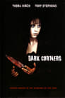 3-Dark Corners