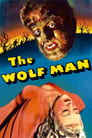0-The Wolf Man