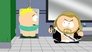 Image South Park