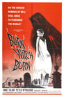 1-Burn Witch Burn