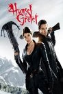 9-Hansel & Gretel: Witch Hunters