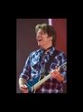 John Fogerty