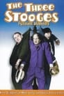 The Three Stooges Funniest Moments - Volume I