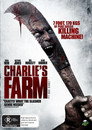 5-Charlie's Farm