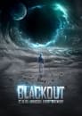 Blackout