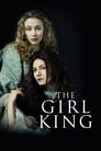 The Girl King