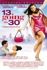 3-13 Going On 30