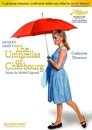 3-The Umbrellas of Cherbourg