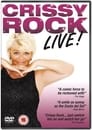 Crissy Rock: Live