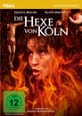 Die Hexe von Köln