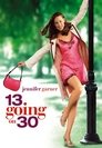 6-13 Going On 30