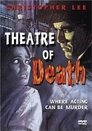 0-Theatre of Death