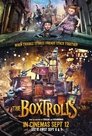 16-The Boxtrolls