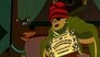 Image Scooby-Doo! Mystery Incorporated