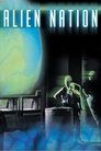 3-Alien Nation