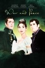 1-War and Peace