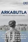 Arkabutla