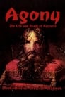 Agony: The Life and Death of Rasputin