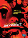 JUDGEMENT