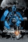 5-Ender's Game