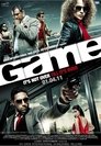 watch streaming Game (2011) online poster