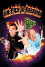 5-Tenacious D in The Pick of Destiny