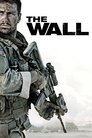 The Wall The Wall