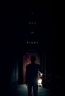 9-It Comes at Night