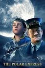 4-The Polar Express