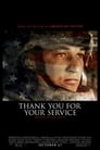 2-Thank You for Your Service