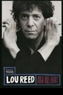 Lou Reed: Rock and Roll Heart