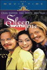 2-Sleep With Me
