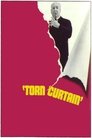 7-Torn Curtain