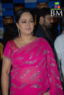 Shoma Anand