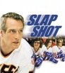 8-Slap Shot