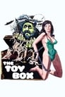 The Toy Box