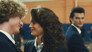 Image Fragmentos (2026) Temporada 1 HD 1080p Latino Castellano