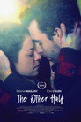 2-The Other Half