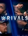 WWE Rivals: Steve Austin vs. The Rock