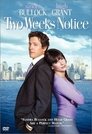 6-Two Weeks Notice