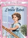 2-The Littlest Rebel